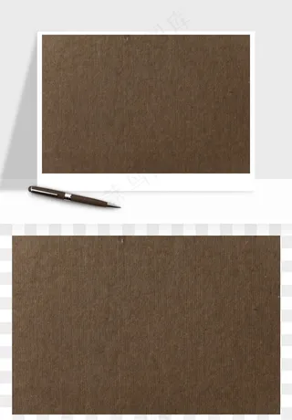 中式淡雅纸质纹理JPG