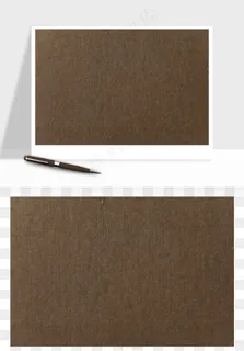 中式淡雅纸质纹理JPG 中式淡雅纸质纹理JPG