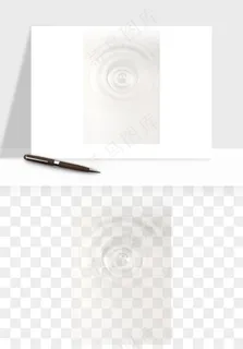 飞溅的牛奶牛奶杯元素png免抠