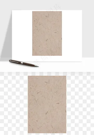 中式淡雅纸质纹理JPG