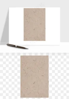 中式淡雅纸质纹理JPG 中式淡雅纸质纹理JPG