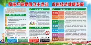 生命至上  安全发展