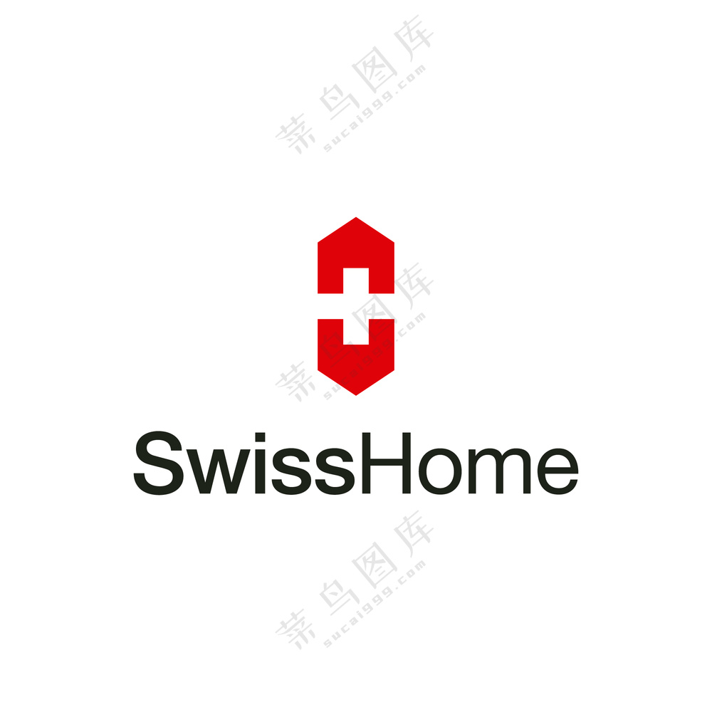 logo标识设计