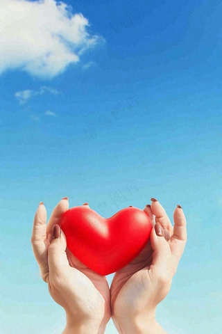 意外险业务保障金融理财背景