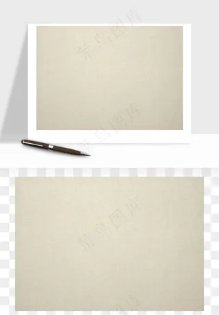 中式淡雅纸质纹理JPG