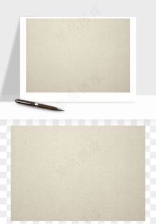 中式淡雅纸质纹理JPG 中式淡雅纸质纹理JPG