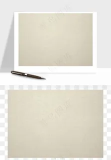 中式淡雅纸质纹理JPG 中式淡雅纸质纹理JPG