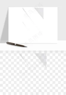 阴影植物窗户投影免抠元素 阴影植物窗户投影免抠元素