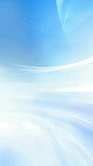 企业培训教育背景