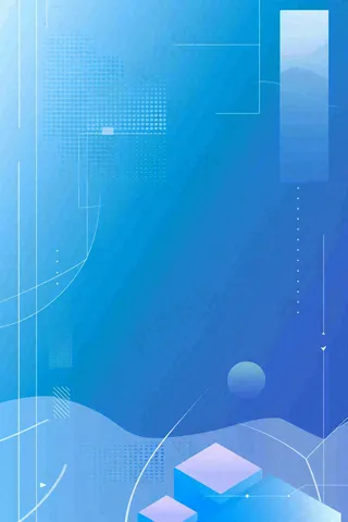 企业培训教育背景