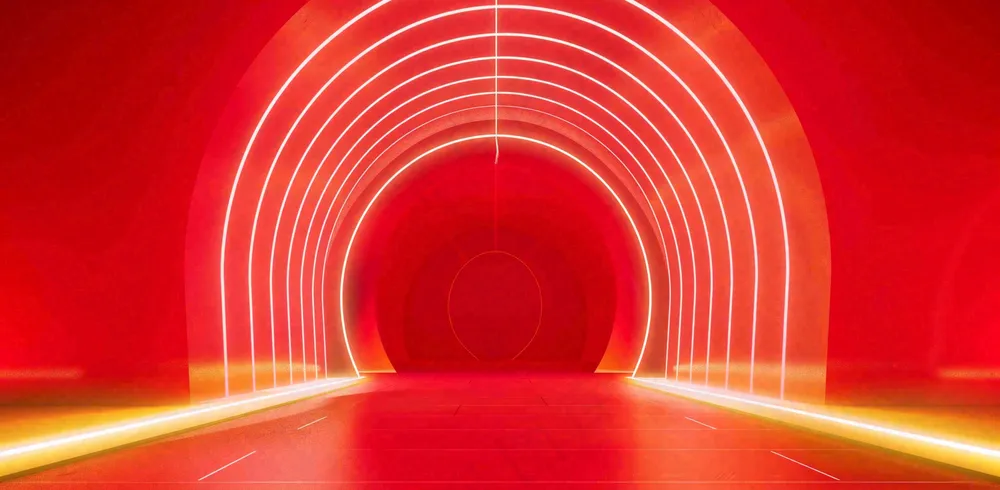 限时秒杀抢购活动促销背景