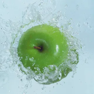 动感水中水果 (9) 动感水中水果 (9)
