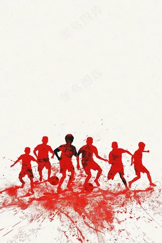 国际奥林匹克日