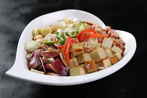 老醋四样图片 老醋四样图片