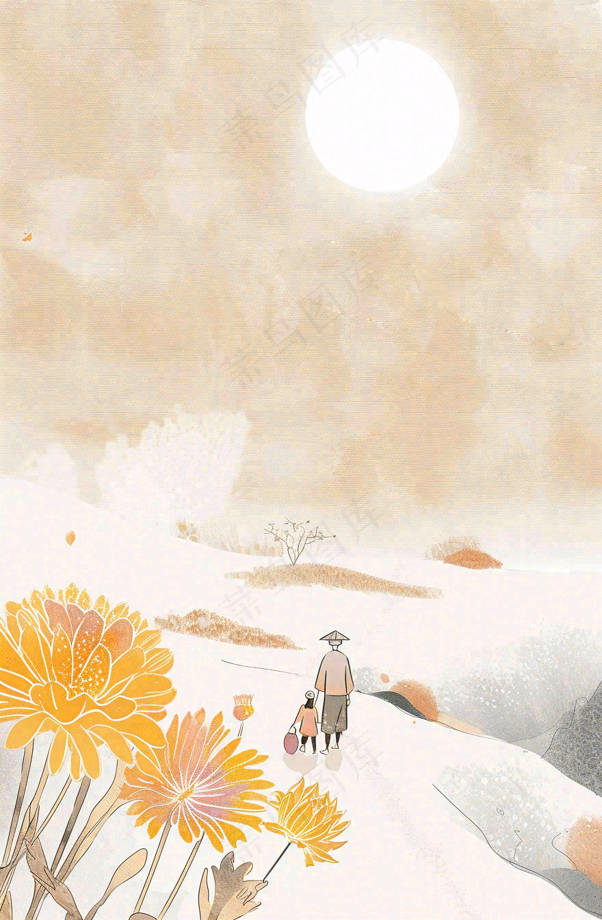 重阳节