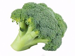 西蓝花蔬菜免抠