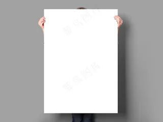 广告招贴海报展示-179