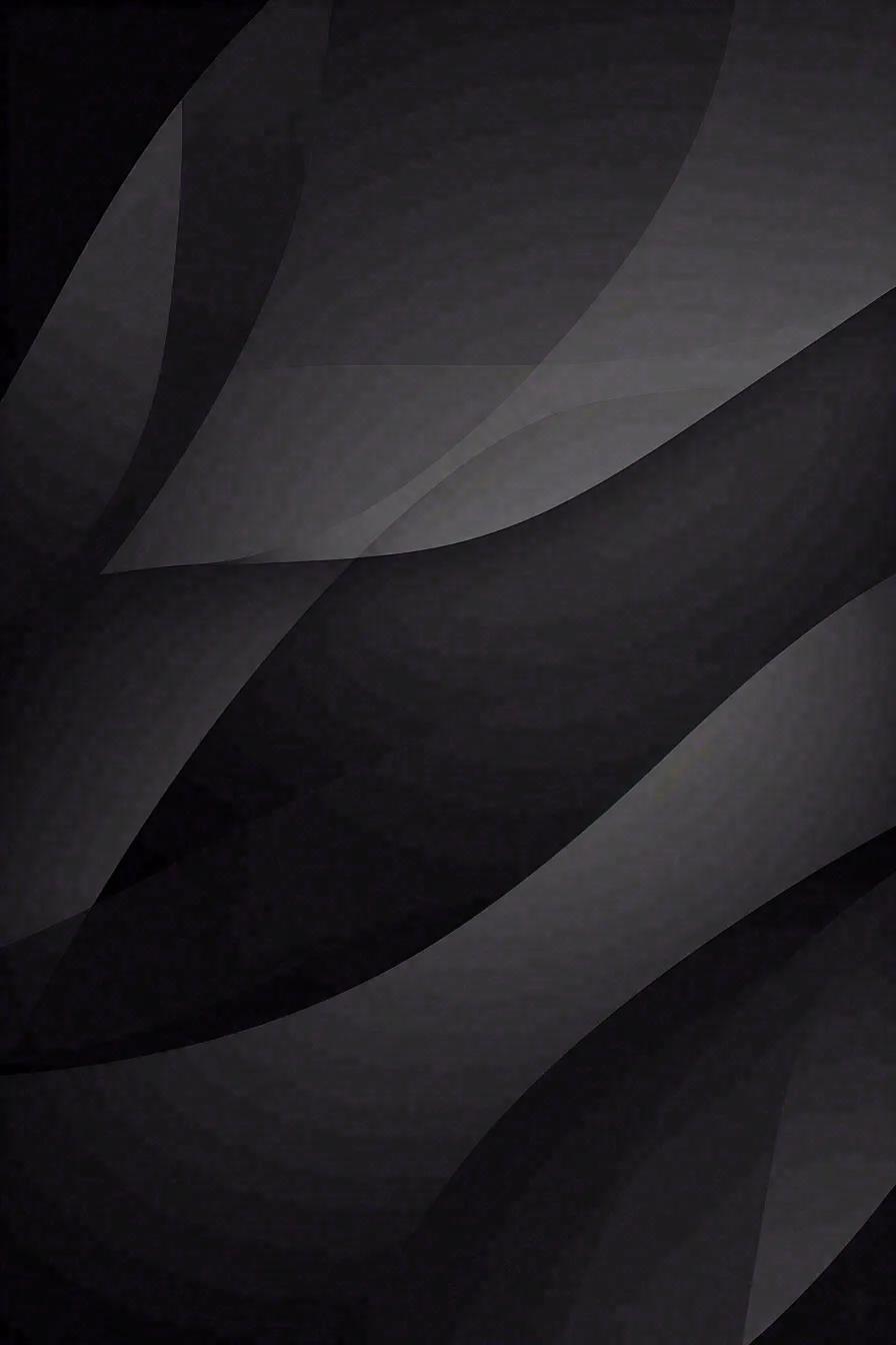 数码科技线光几何背景