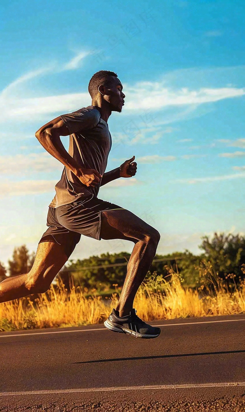 国际奥林匹克日