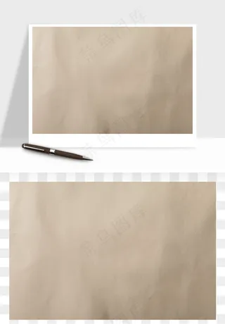 中式淡雅纸质纹理JPG