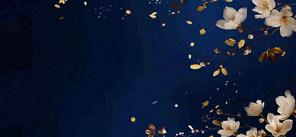 上巳节