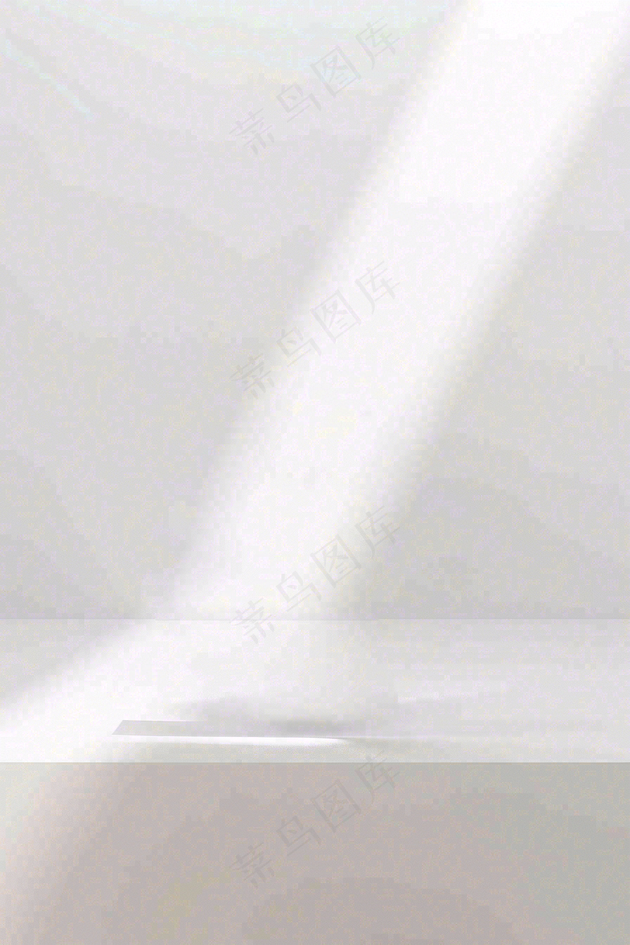 老师教育教师几何线条简约人物介绍背景