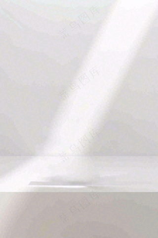 老师教育教师几何线条简约人物介绍背景