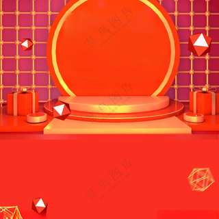 淘宝电商主图淘宝主图模板淘宝电商素材