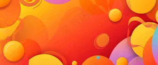 清仓换季大甩卖活动促销背景