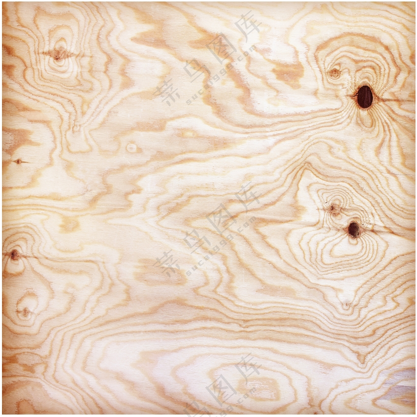 木纹图片素材 (4)