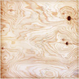 木纹图片素材 (4)