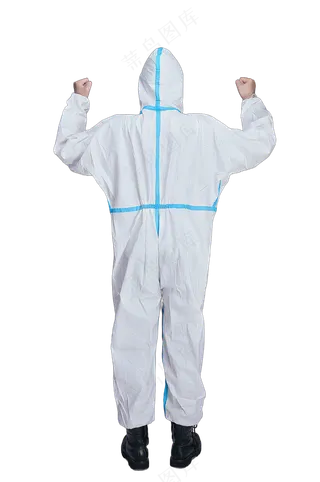 png免抠医疗人物