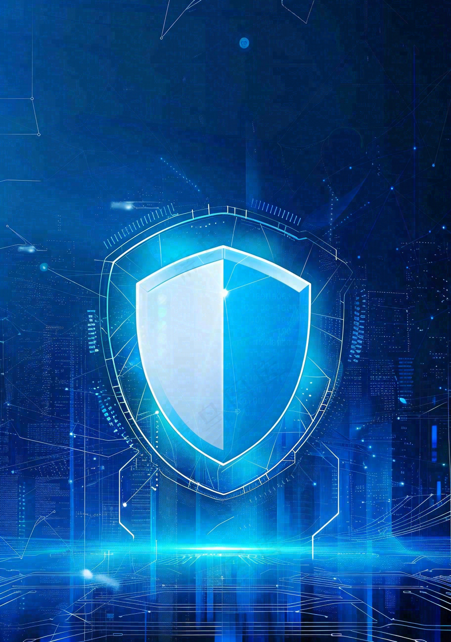 国家安全教育日