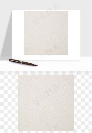 中式淡雅纸质纹理JPG