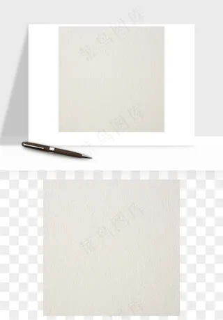 中式淡雅纸质纹理JPG