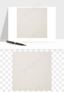 中式淡雅纸质纹理JPG 中式淡雅纸质纹理JPG