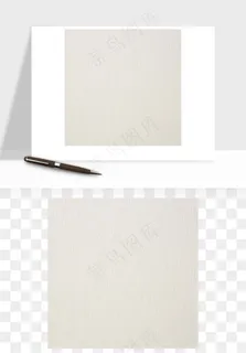 中式淡雅纸质纹理JPG 中式淡雅纸质纹理JPG