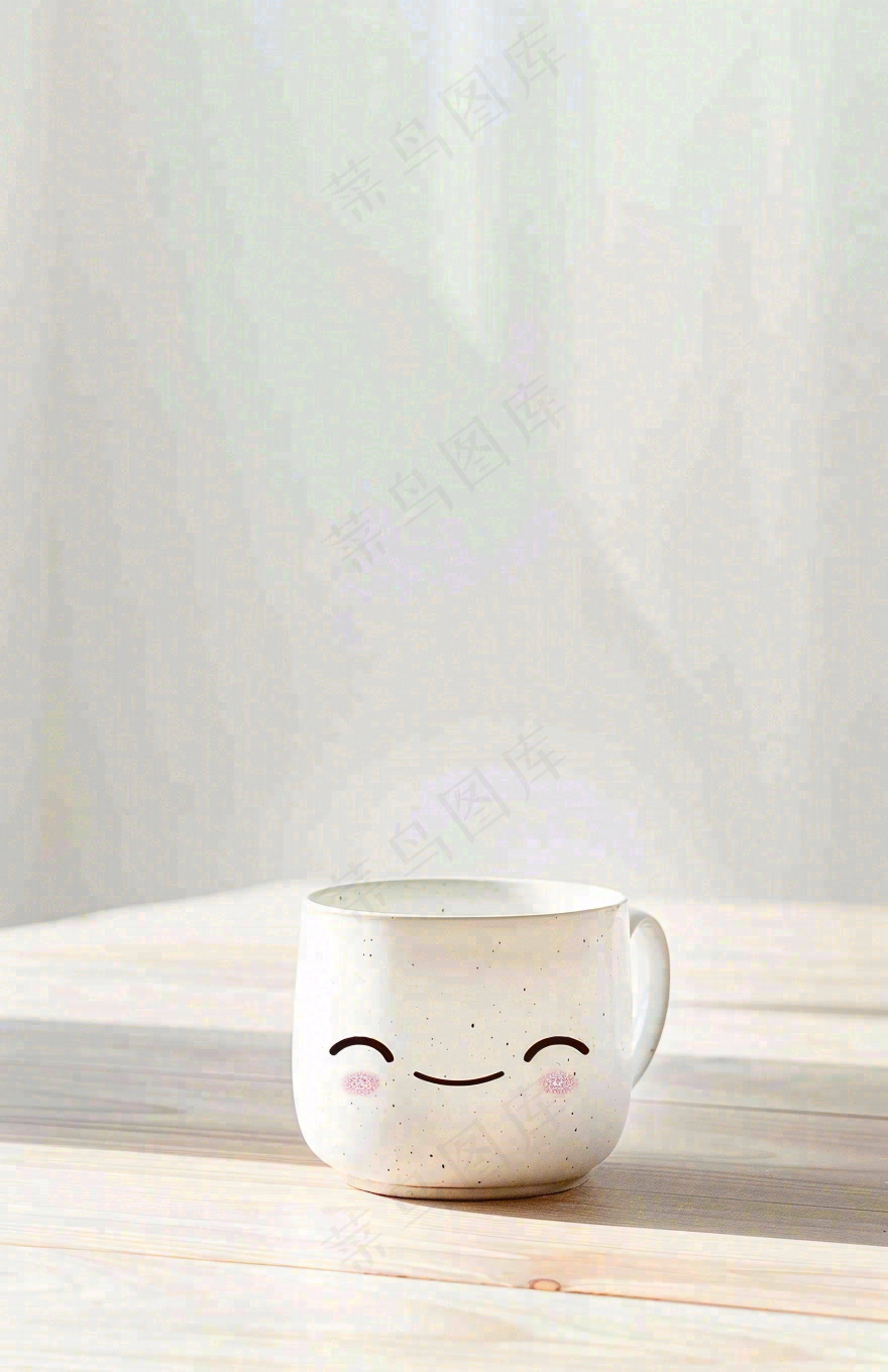 世界微笑日