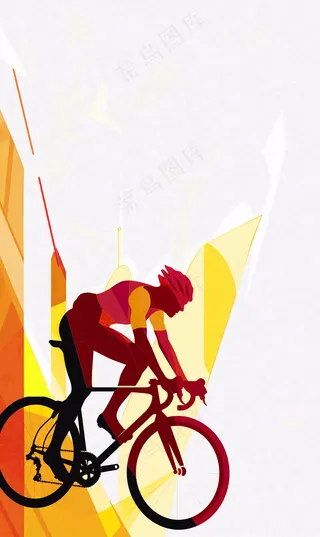 国际奥林匹克日