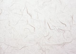 宣纸背景图片