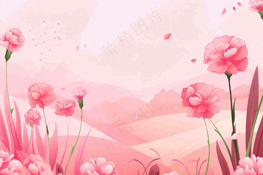 世界教师日