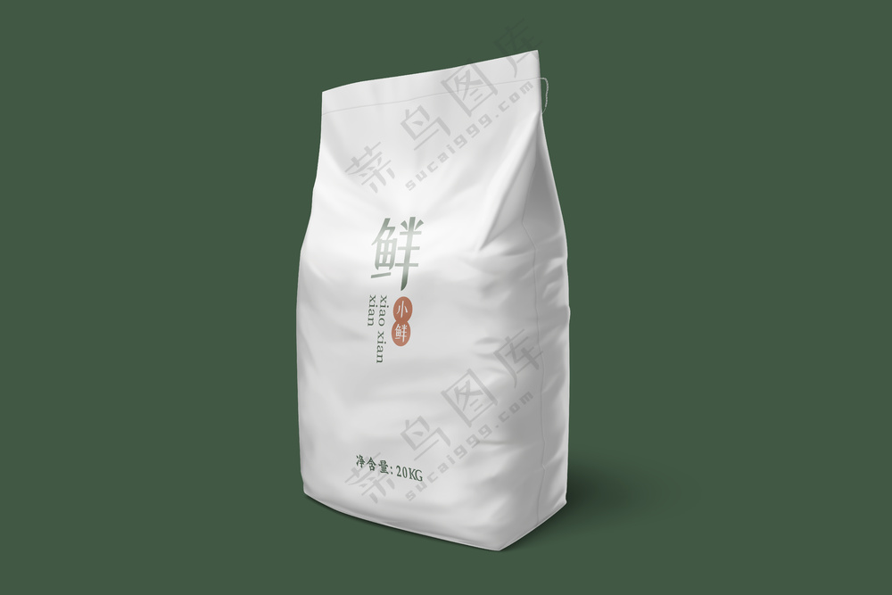 包装袋样机-10