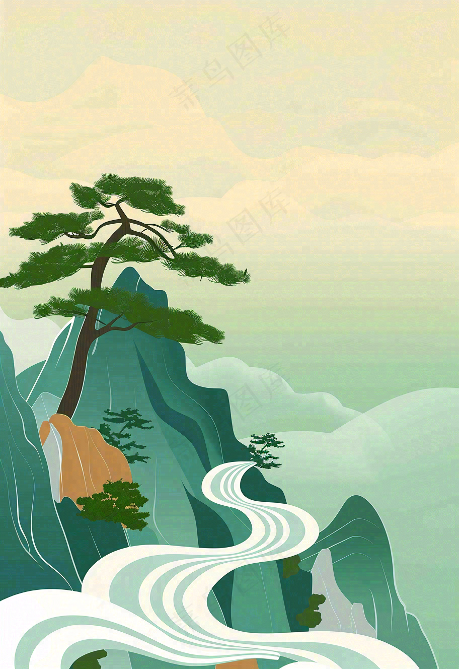 国际山岳日