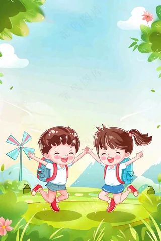 学生保险业务保障金融理财背景