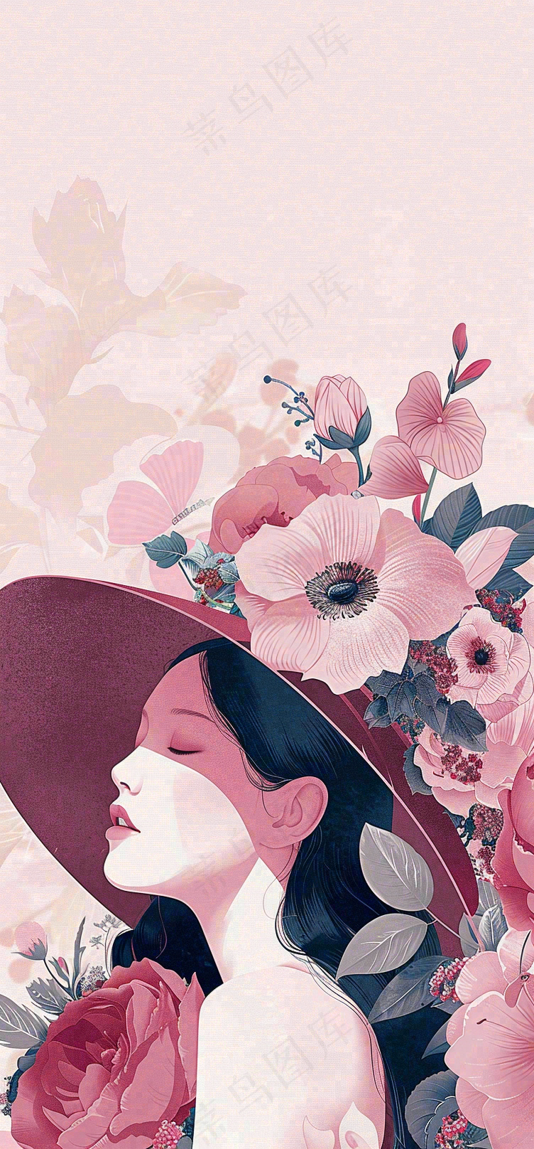 女生节