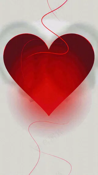 感恩节宣传插画海报背景