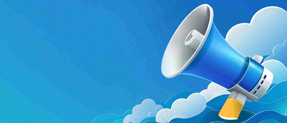 大事记娱乐新闻首图公众号背景