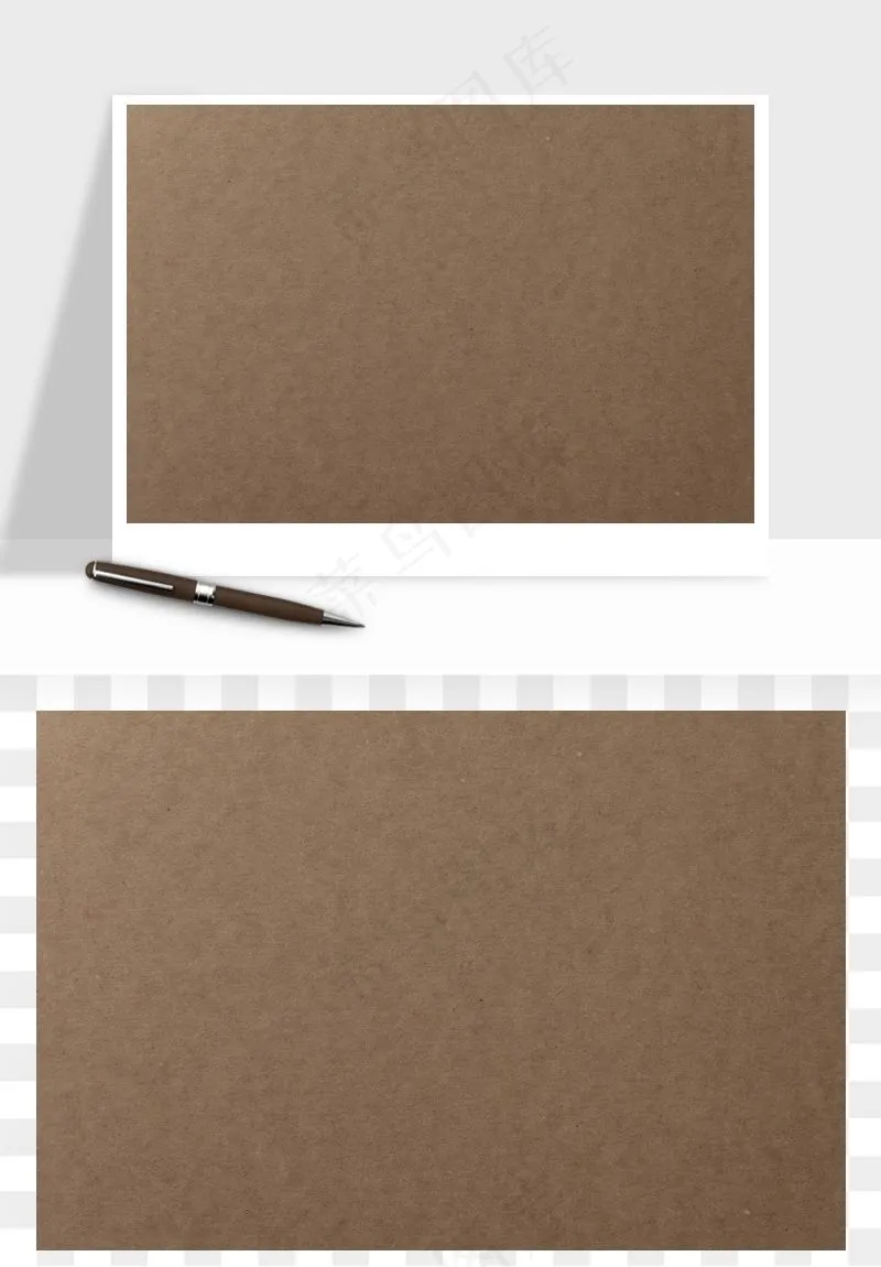 中式淡雅纸质纹理JPG