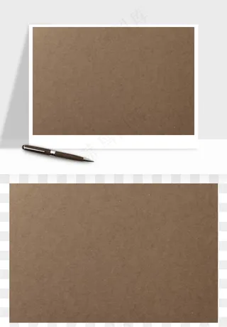 中式淡雅纸质纹理JPG