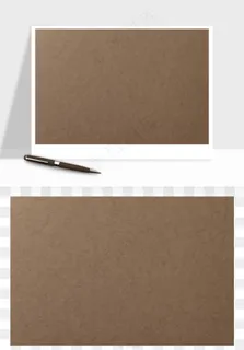 中式淡雅纸质纹理JPG 中式淡雅纸质纹理JPG